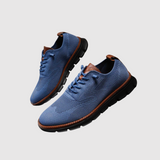 Radim - Pohodlí a elegance v každém kroku