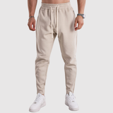 Denis – Lehké tréninkové kalhoty pro každodenní nošení a sportovní aktivity