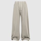 Denis – Volné sportovní kalhoty