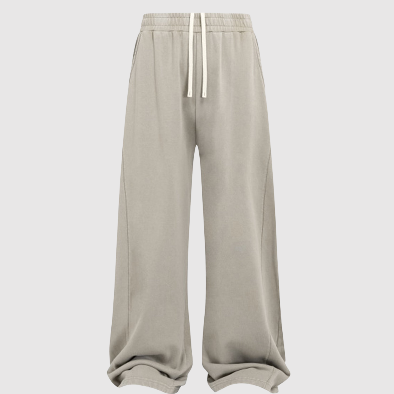 Denis – Volné sportovní kalhoty