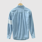 Adrian - Džínová košile