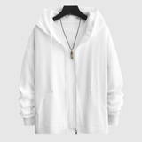 Šimon - Tradiční Mikina