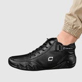 Radim – Pánské Obuv