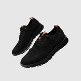 Radim - Pohodlí a elegance v každém kroku