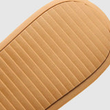 Radim - Komfortní kožené sneakers