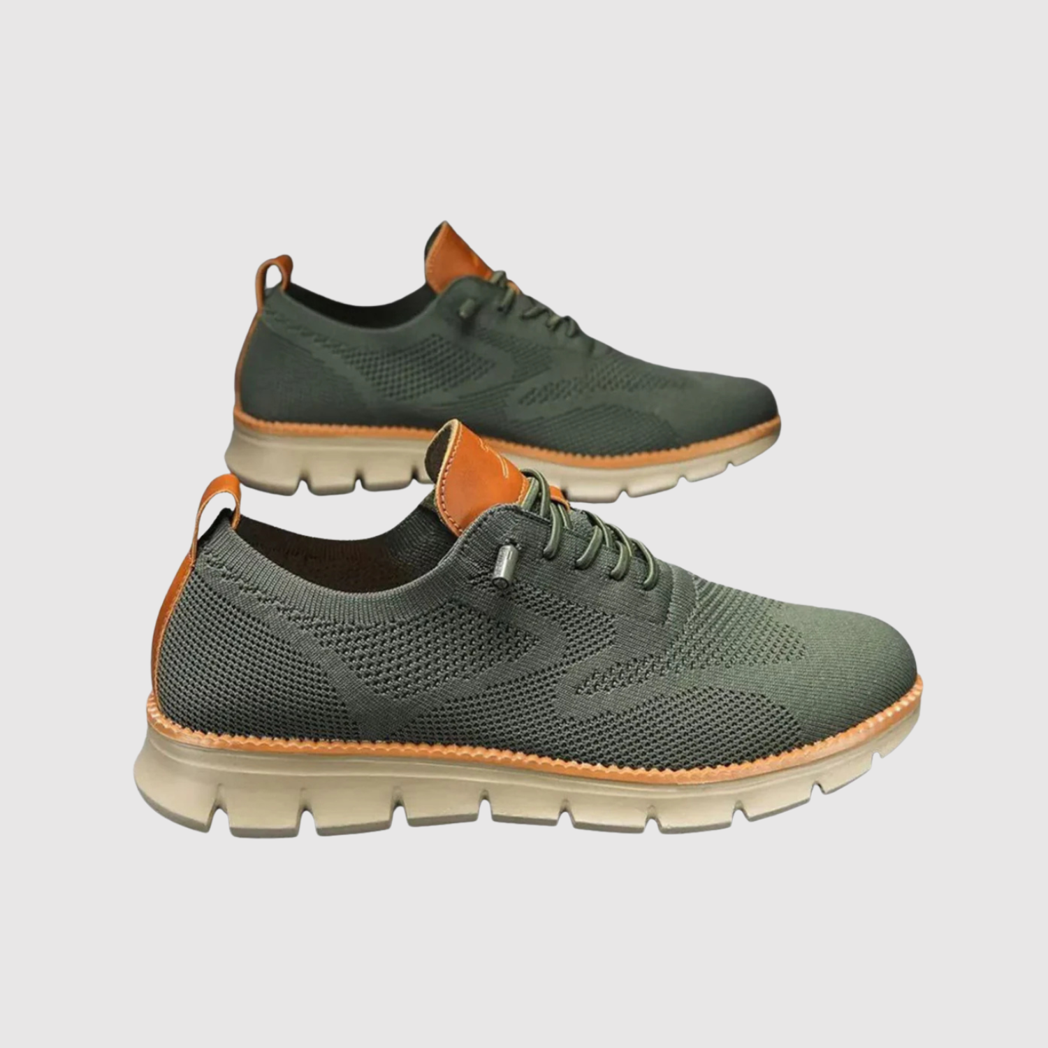 Radim - Pohodlí a elegance v každém kroku