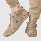 Radim – Pánské Obuv