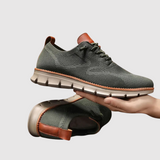 Radim - Pohodlí a elegance v každém kroku