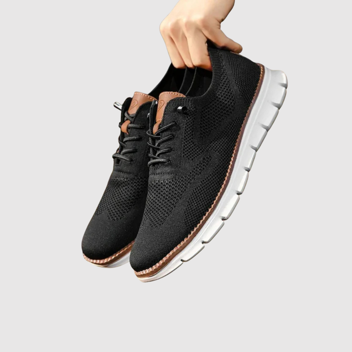 Radim - Pohodlí a elegance v každém kroku