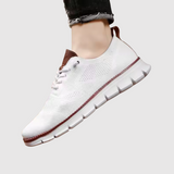 Radim - Pohodlí a elegance v každém kroku