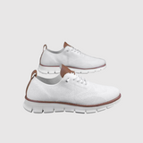 Radim - Pohodlí a elegance v každém kroku