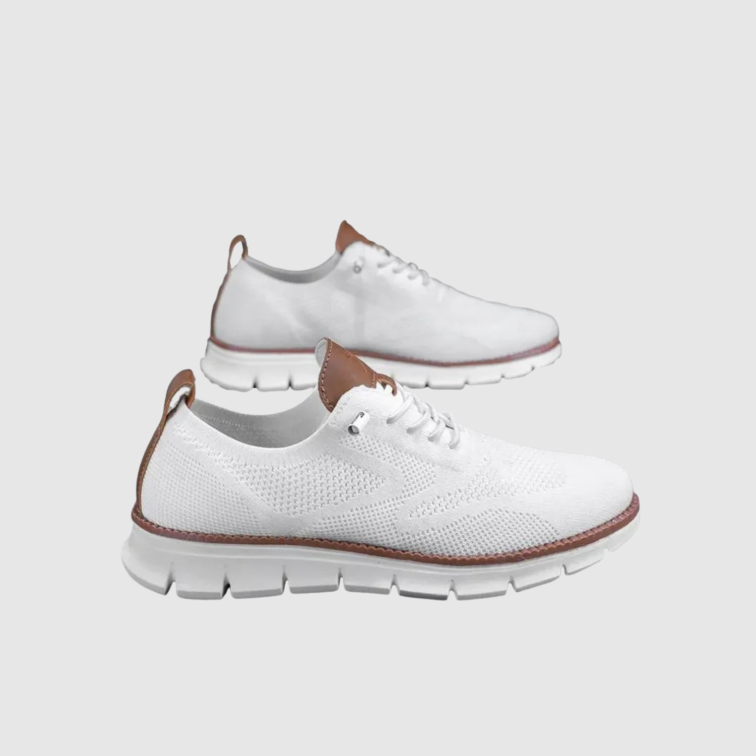 Radim - Pohodlí a elegance v každém kroku