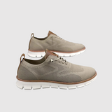 Radim - Pohodlí a elegance v každém kroku