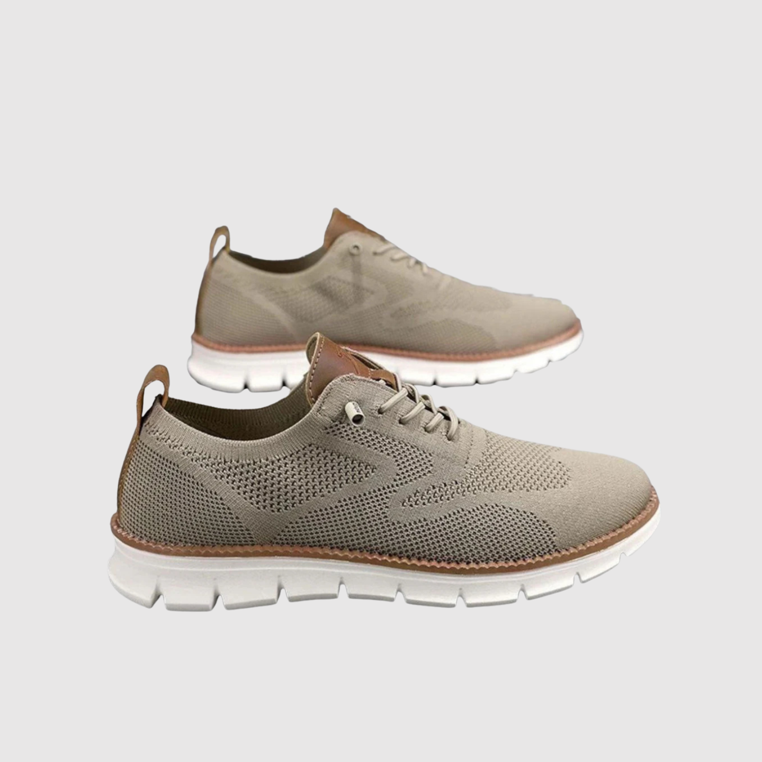 Radim - Pohodlí a elegance v každém kroku