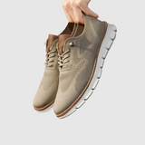 Radim - Pohodlí a elegance v každém kroku