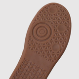 Rita – Retro tenisky s pruhy