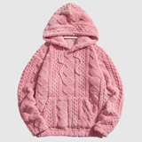 Nina - Perla Severská Mikina