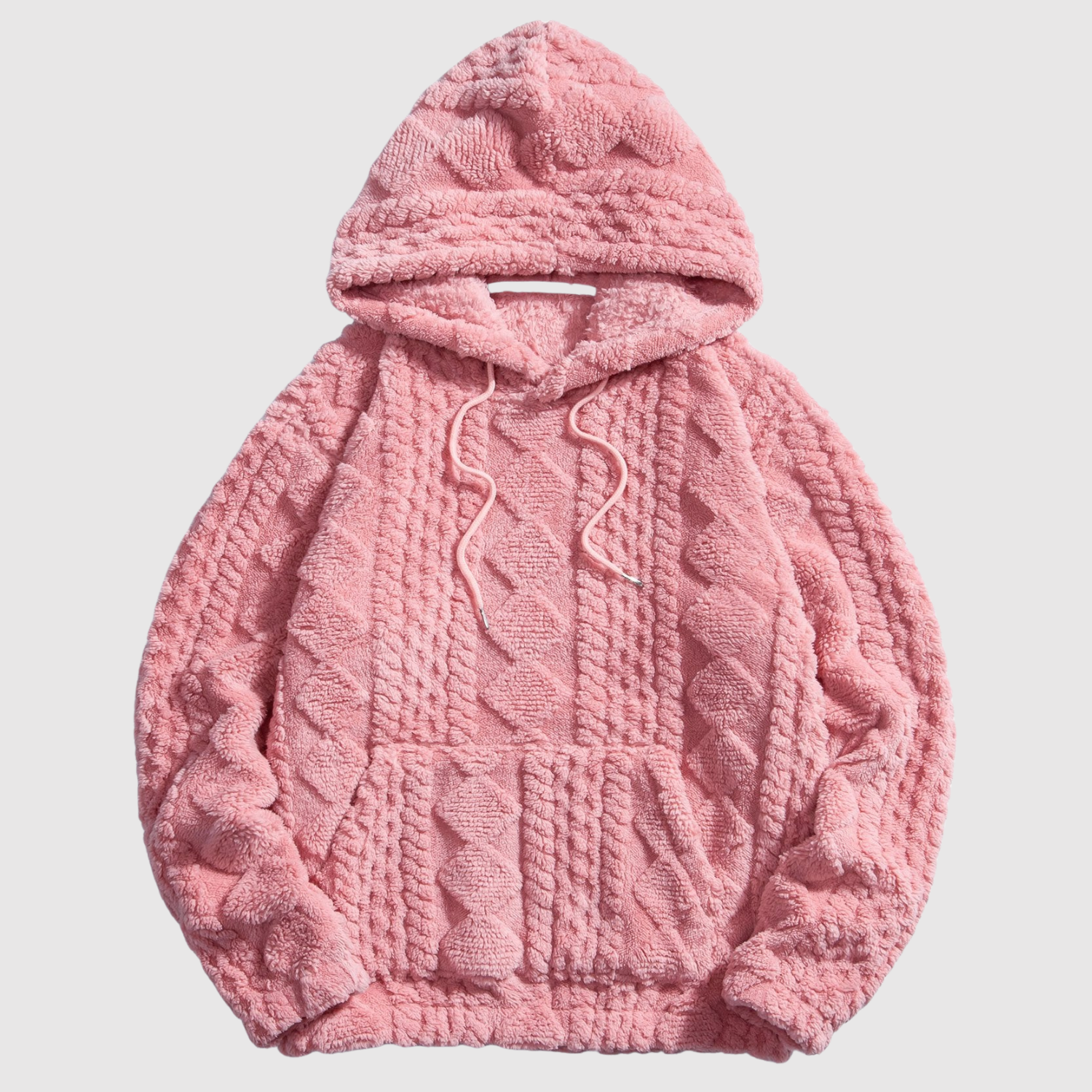 Nina - Perla Severská Mikina