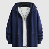 Šimon - Tradiční Mikina