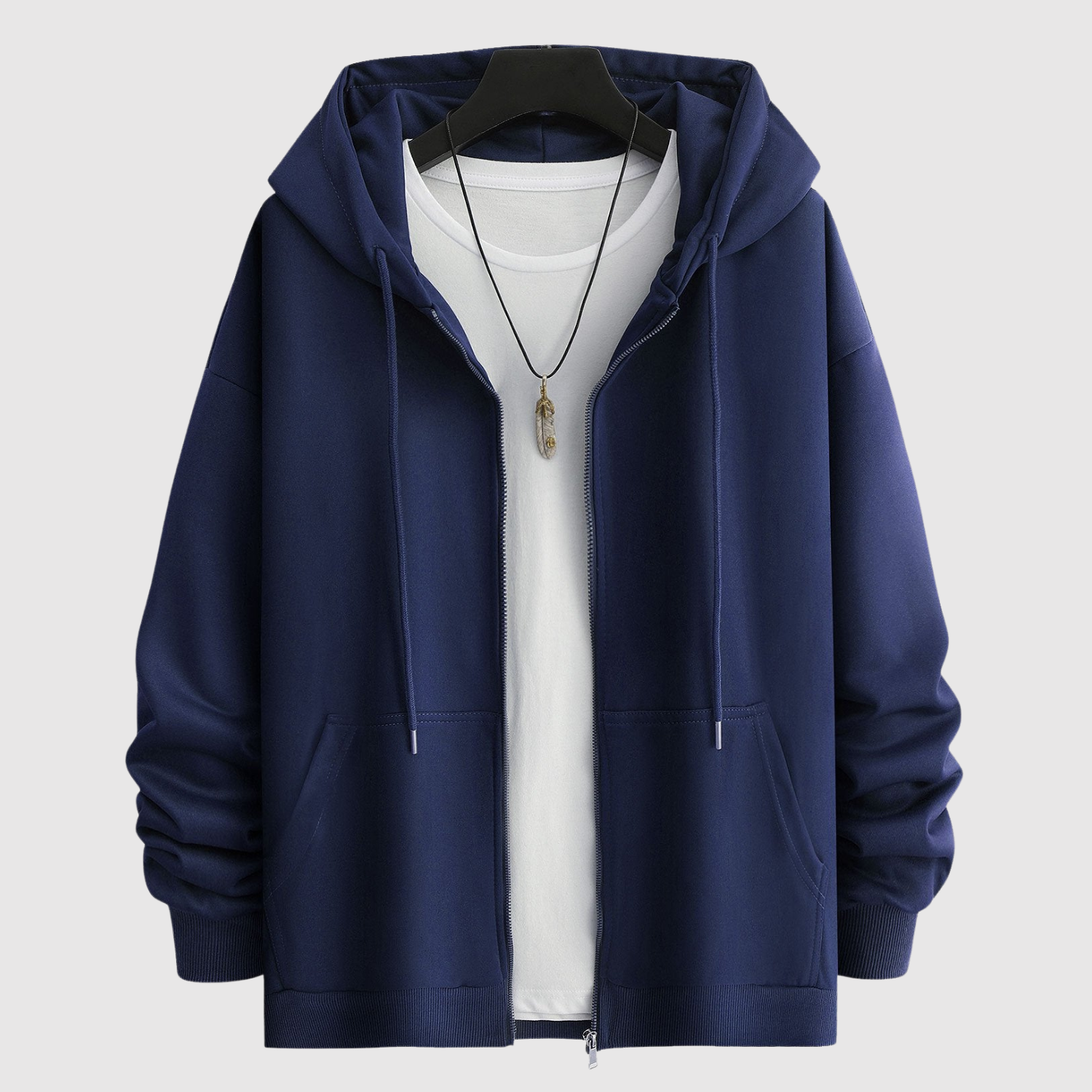 Šimon - Tradiční Mikina