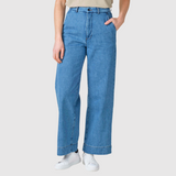 Kira – Lehké džíny