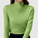 Nora – Stylový rolák pro současnou ženu