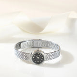 Sara® Tyla Collection