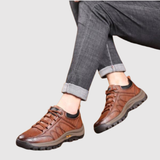 Radim – Pánské každodenní boty s komfortní podrážkou