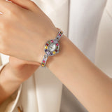 Sara® Kera Hair Care