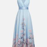 Cindy | Letní Šaty pro Každou Příležitost