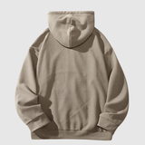 Šimon - Oversized Hoodie