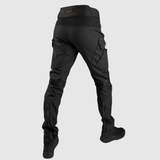 Leo - Robustní a pohodlné cargo kalhoty ideální pro práci i outdoorové aktivity