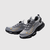 Radim - Tenisky pro svobodný pohyb