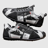 Radim – Moderní pánské tenisky ideální na každodenní nošení