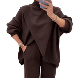 Natálie - Stylový dámský set pro každodenní nošení