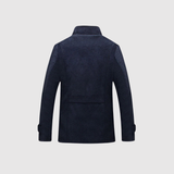 Marek – Stylová městská bunda