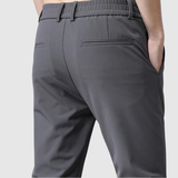 Leo – Prémiové kalhoty pro maximální každodenní pohodlí