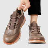 Radim - Stylové pánské boty