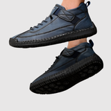 Radim – Stylové a pohodlné tenisky s elegantním vzhledem