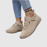 Rita – Moderní tenisky s unikátním designem