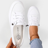 Kožené ortopedické boty