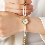 Sara® Loressa Collection