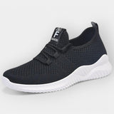 Lehké a pohodlné ortopedické boty