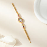 Sara® Kera Hair Care