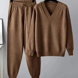 Nelinha | Dvou Kousků Sada