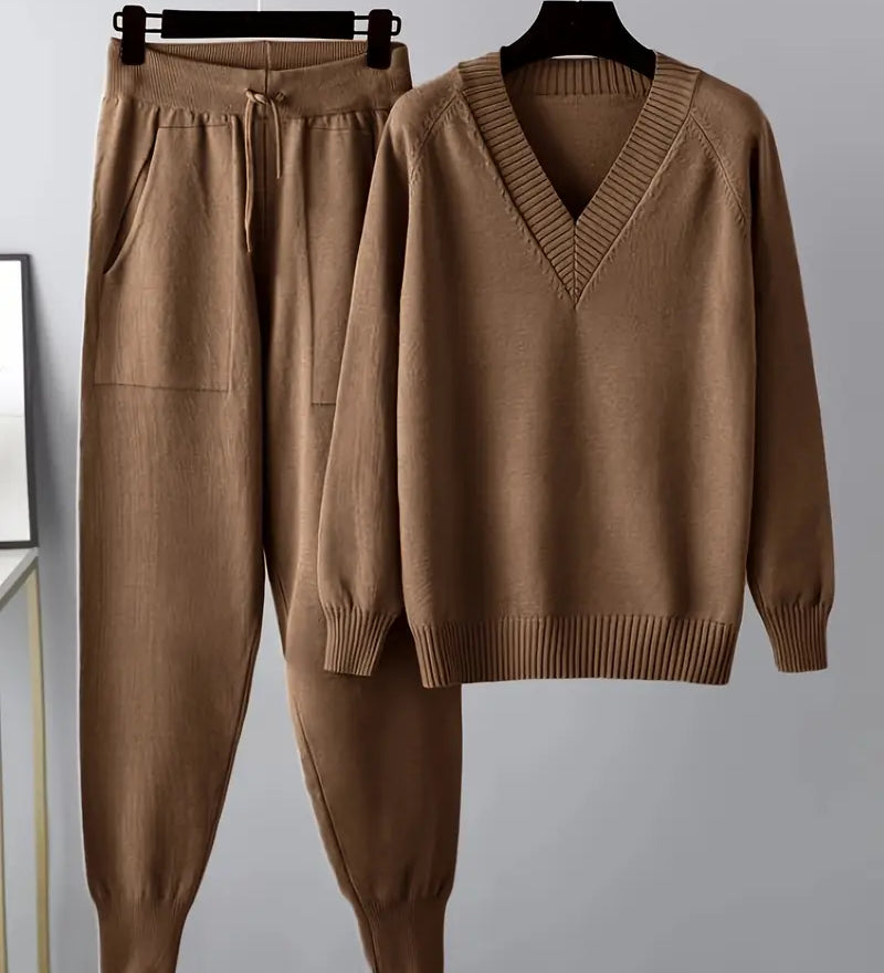 Nelinha | Dvou Kousků Sada