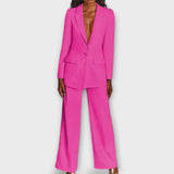 Amélie - Dámský kostým