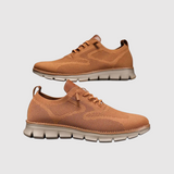 Radim - Pohodlí a elegance v každém kroku