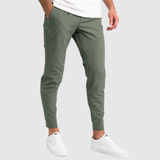 Leo – Sportovní úzké kalhoty