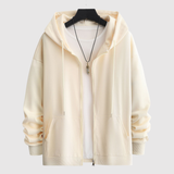 Šimon - Tradiční Mikina